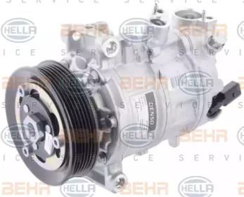 behr hella service 8fk351105211